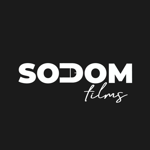 Sodom Films onlyfans account