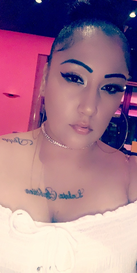 Killabeauty onlyfans