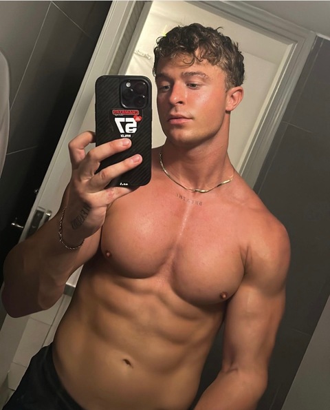 The Freeky Pt onlyfans account