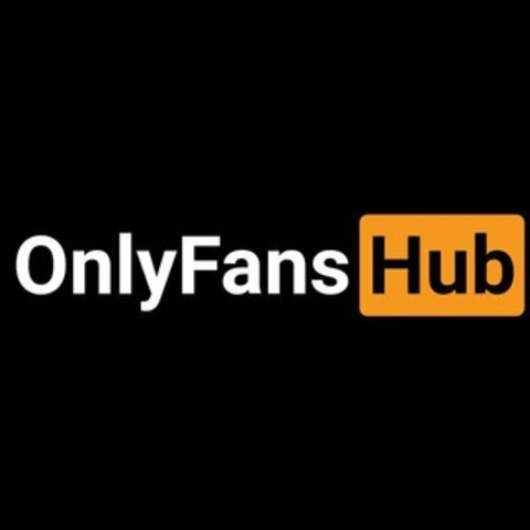 Sharikplushub onlyfans