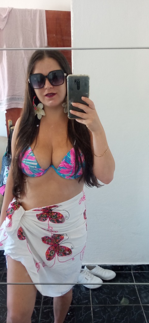 Claragarciabr onlyfans