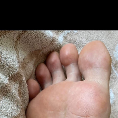 Justfeet0123 onlyfans