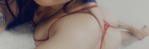 Aleja0398m onlyfans