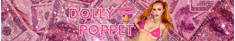 Dolly-Poppet onlyfans