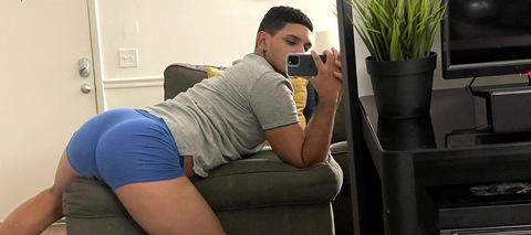 Jimxb onlyfans