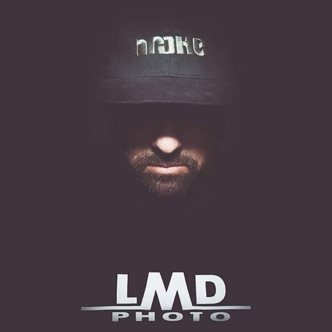 Lmd Photo onlyfans account