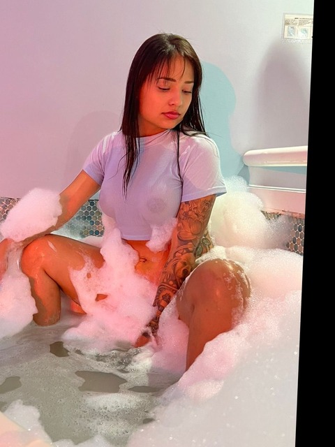 Juliana Maldonado Castrillón onlyfans account