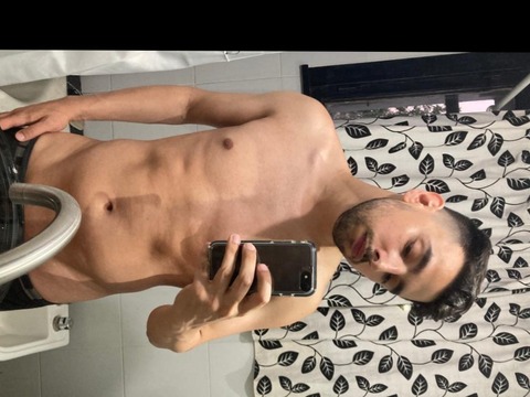 Luchexx onlyfans