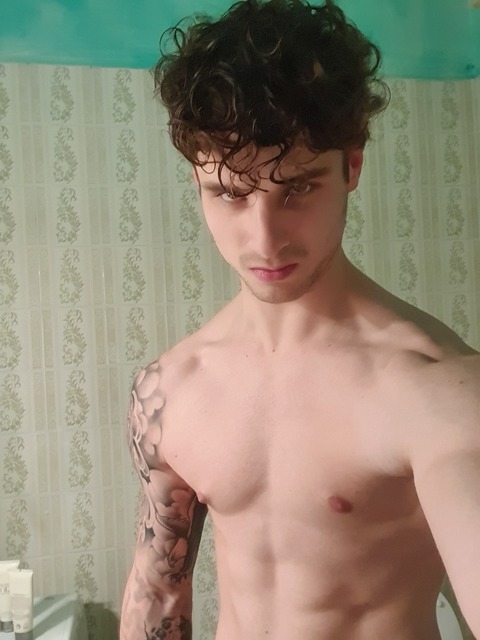 Danny onlyfans account