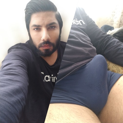 Plamenarski onlyfans account