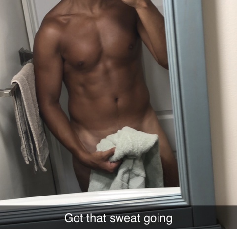 Brownbunnyboy onlyfans account