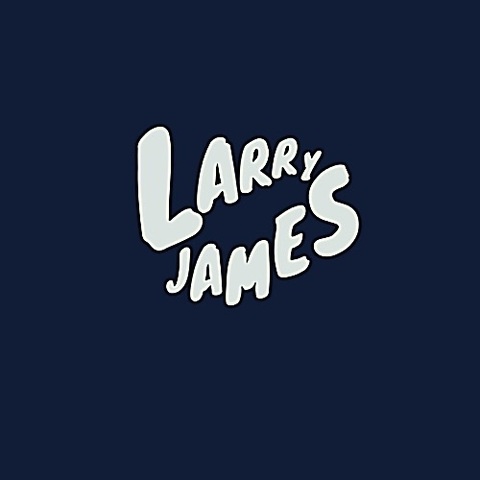 Larry James onlyfans account