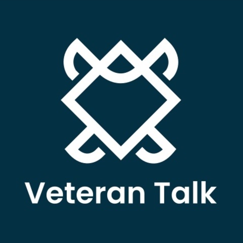 Veteran Talk onlyfans account