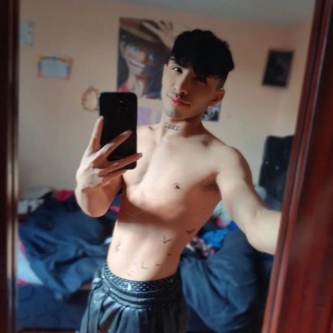 Polarlox onlyfans