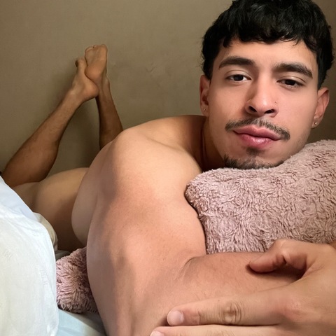 Osvaldomireles onlyfans