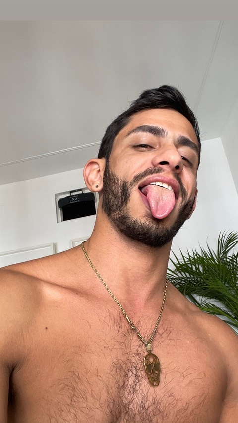 Jose onlyfans account