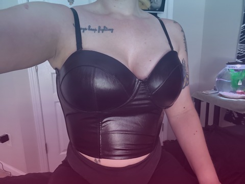 Onlyoursarah onlyfans