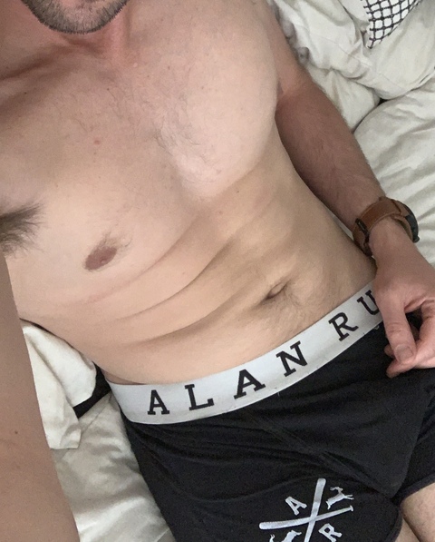 Tonyroap onlyfans