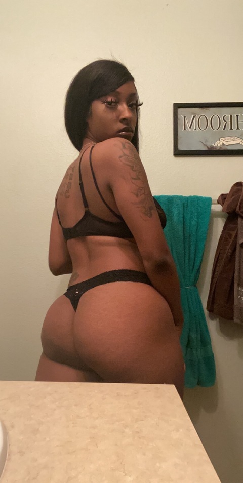 Carmel Peach onlyfans account