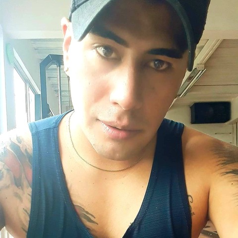 Diego  Alejandro onlyfans account