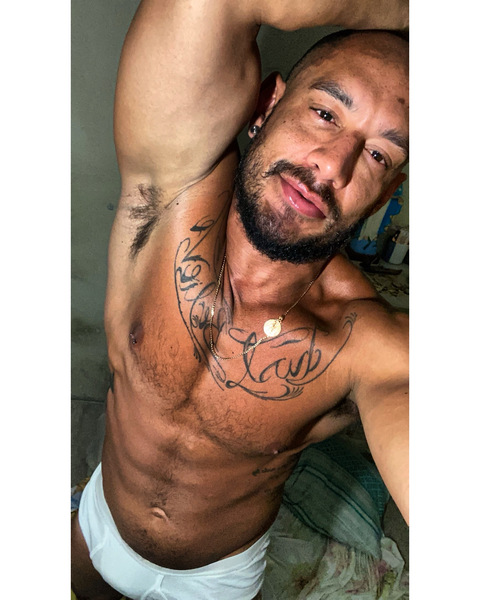 Agdo.Galvao onlyfans