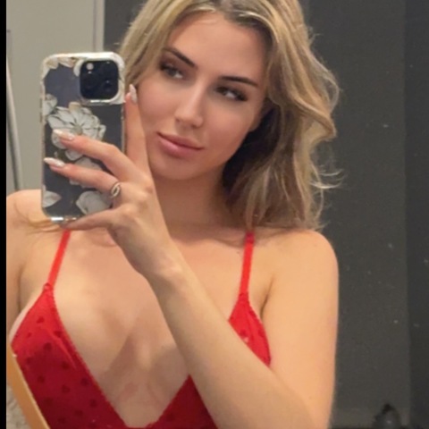 Scarlett onlyfans account