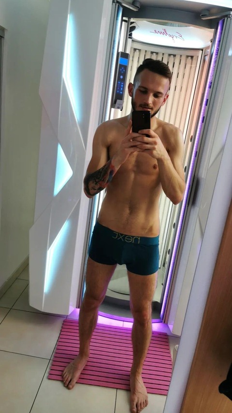 Ydreadam onlyfans