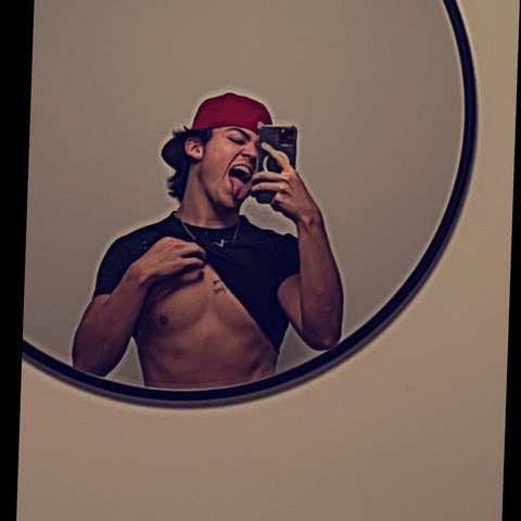 Lukeconnerr onlyfans