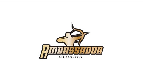 Ambassador Studios onlyfans account