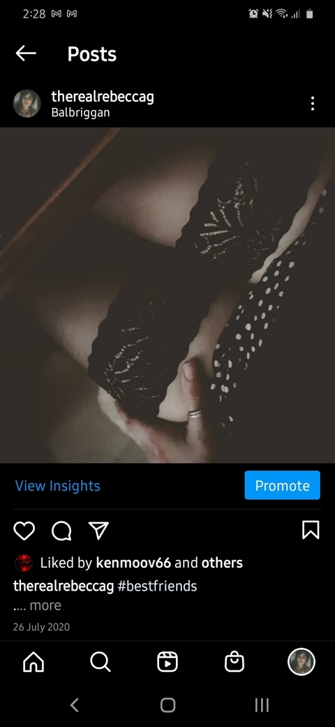 Ladieeb onlyfans