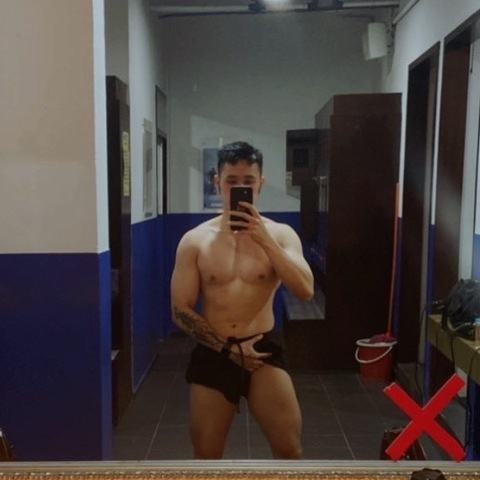 Edwin Max Mad onlyfans account