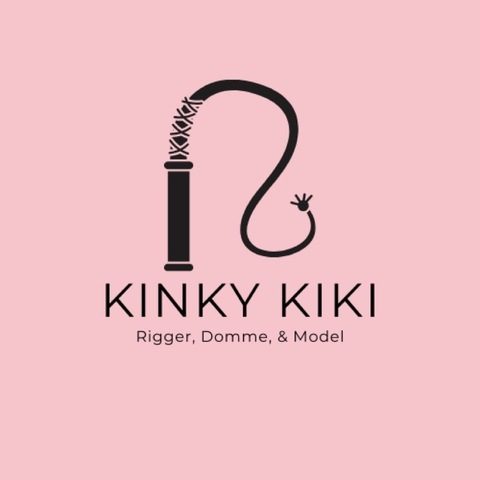 Kinky Kiki onlyfans account