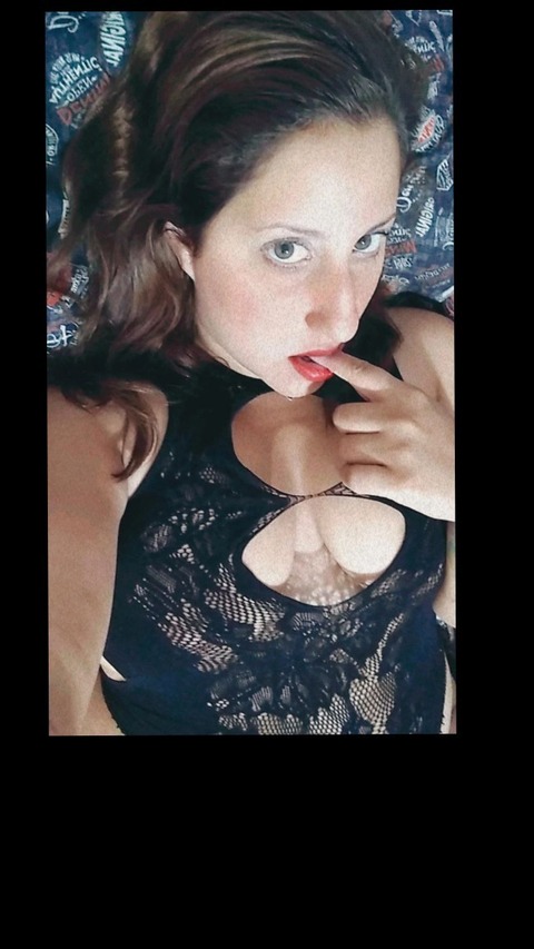 🔥Your Sexy Devil🔥 onlyfans account