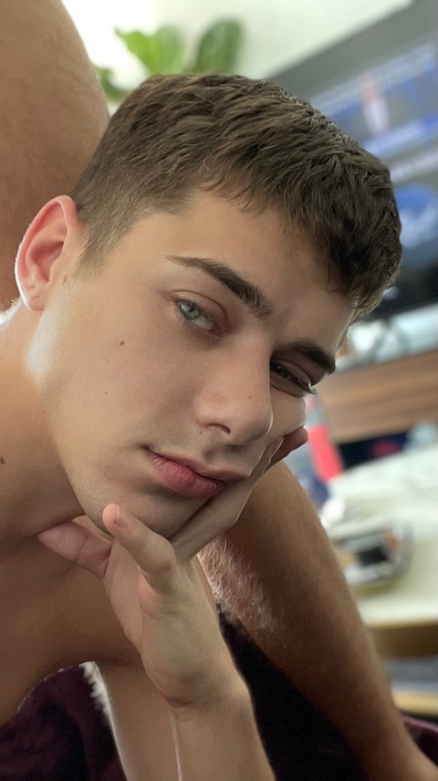 Joey Mills onlyfans account