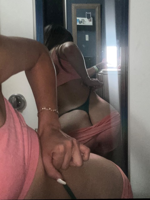 Mamichulaaa99 onlyfans