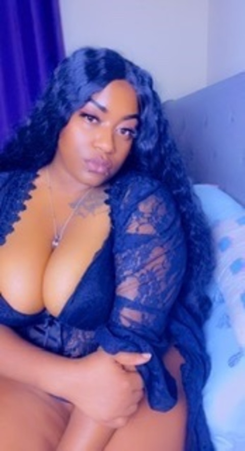 Bbwbaddie35 onlyfans