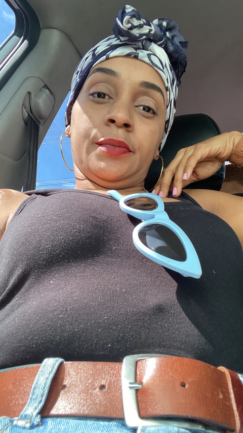 Cynthia31 onlyfans