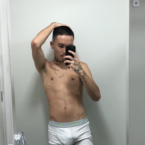 Yujisaiito onlyfans