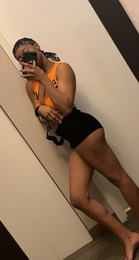 Bitesizefun onlyfans