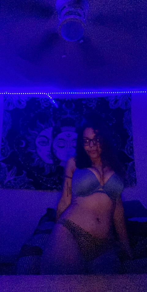 Riddimprincess710 onlyfans