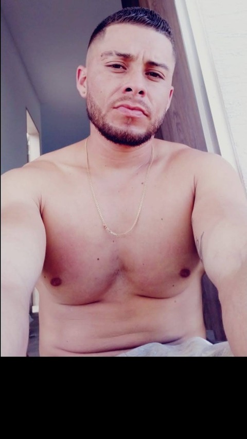 Davidcardo90 onlyfans