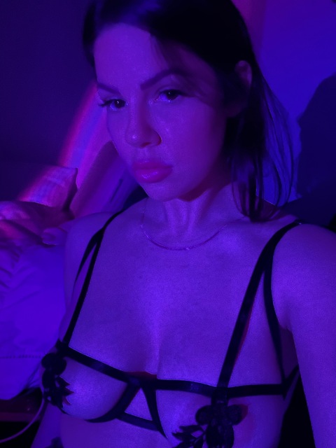 Asmrkittii onlyfans account