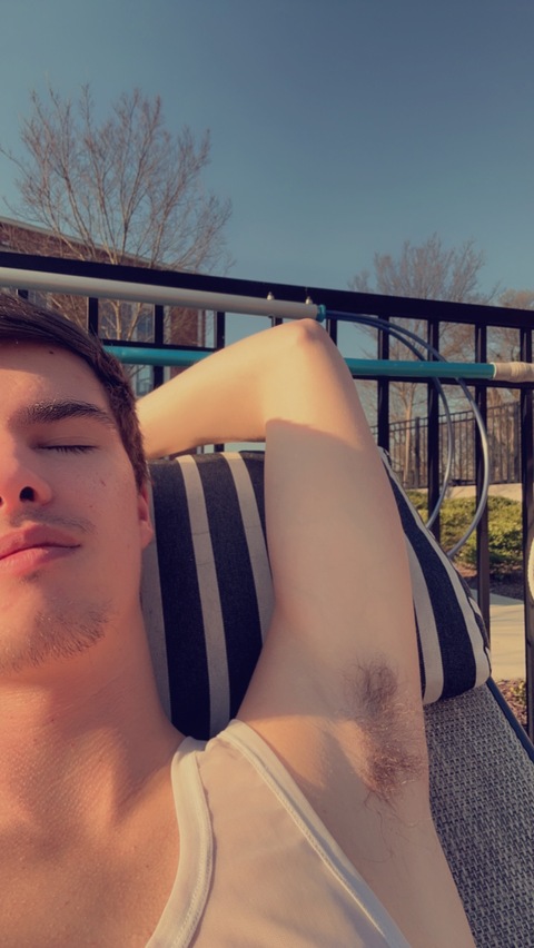 Justingr onlyfans