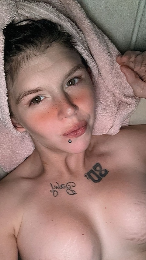 Jennustus89 onlyfans