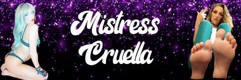 Mistress_Cruella onlyfans