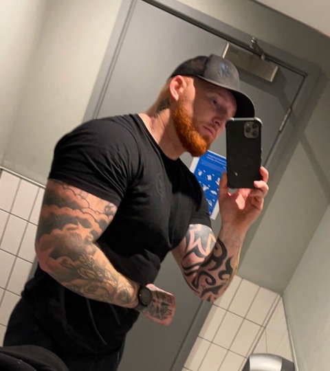 Thenomadicviking onlyfans