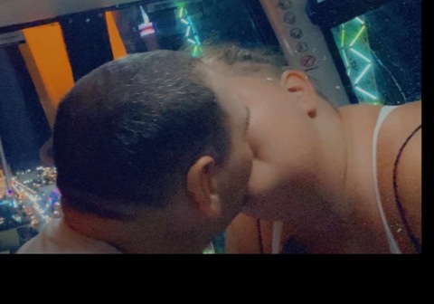 Hotmarriedcouple9185vip onlyfans