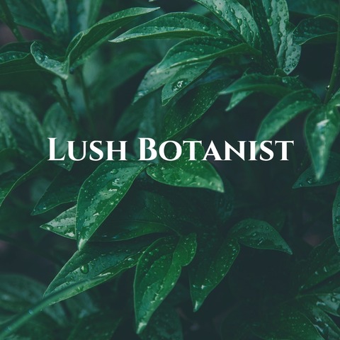 Mslushbotanist onlyfans