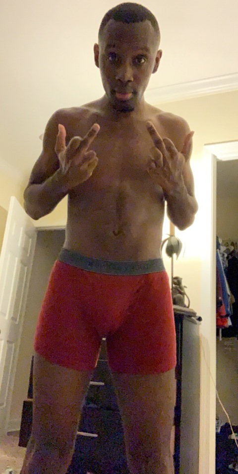 Jaydre onlyfans