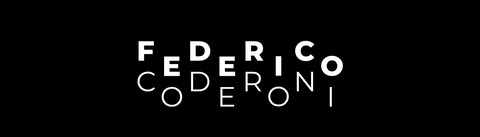 Federicoderoniofficial onlyfans